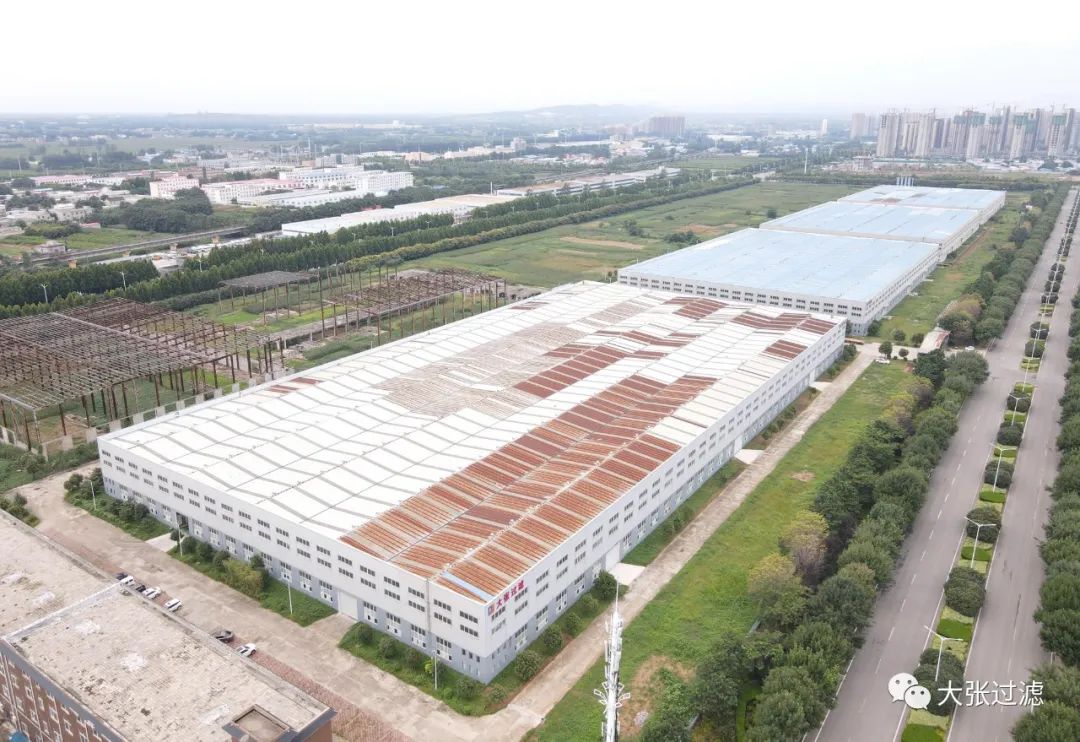 微信圖片_20211207110409.jpg 微信圖片_20211207110409.jpg